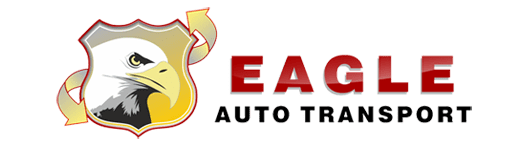 Auto Transport